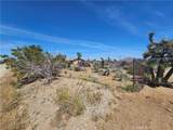 0 Goleta Ave - Photo 3