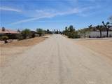 0 Goleta Ave - Photo 4