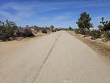 0 Goleta Ave - Photo 5