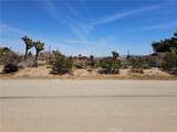 0 Goleta Ave - Photo 6