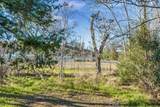 21265 Bush - Photo 2