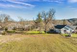 21265 Bush - Photo 3