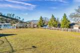 21265 Bush - Photo 4