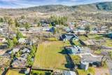 21265 Bush - Photo 6