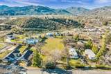 21265 Bush - Photo 7