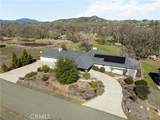 1050 Oak Park Way - Photo 1