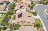 33312 Hitching Post Drive - Photo 32