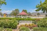 33312 Hitching Post Drive - Photo 39