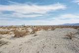 68023 Presswood - Photo 2
