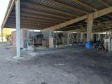 1760 County Road Ff - Photo 12