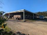 1760 County Road Ff - Photo 20