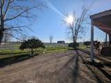 1760 County Road Ff - Photo 23