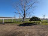 1760 County Road Ff - Photo 24