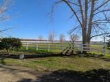 1760 County Road Ff - Photo 25