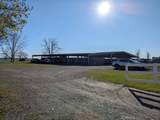 1760 County Road Ff - Photo 4