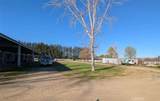 1760 County Road Ff - Photo 6