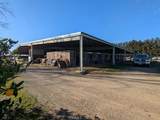 1760 County Road Ff - Photo 7