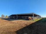 1760 County Road Ff - Photo 8