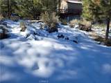 0 Blackbird - Photo 2