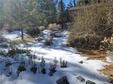 0 Blackbird - Photo 12
