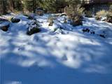0 Blackbird - Photo 8