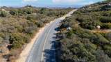 41591 Corte Vista Gusta - Photo 30