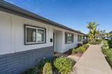 804 Washington Avenue - Photo 2