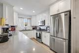804 Washington Avenue - Photo 11