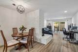 804 Washington Avenue - Photo 12