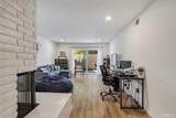 804 Washington Avenue - Photo 13