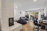 804 Washington Avenue - Photo 14