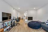 804 Washington Avenue - Photo 15
