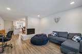 804 Washington Avenue - Photo 16