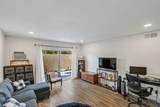 804 Washington Avenue - Photo 17