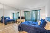 804 Washington Avenue - Photo 18