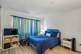 804 Washington Avenue - Photo 19