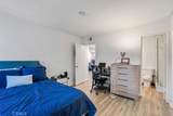 804 Washington Avenue - Photo 20