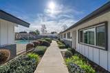 804 Washington Avenue - Photo 3