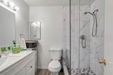 804 Washington Avenue - Photo 21