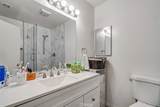 804 Washington Avenue - Photo 22