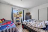 804 Washington Avenue - Photo 23
