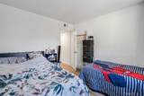 804 Washington Avenue - Photo 24