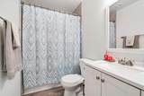 804 Washington Avenue - Photo 25