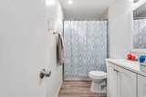 804 Washington Avenue - Photo 26