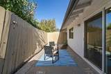 804 Washington Avenue - Photo 27