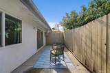 804 Washington Avenue - Photo 28