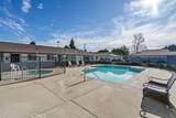 804 Washington Avenue - Photo 30