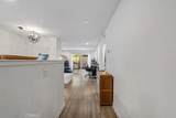 804 Washington Avenue - Photo 4