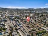 804 Washington Avenue - Photo 33