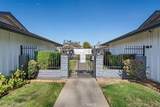 804 Washington Avenue - Photo 35